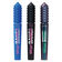 Máscara de Cílios Benefit BadGal Bang! Waterproof